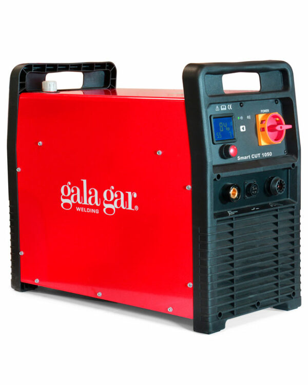 SmartCUT1000-New GALAGAR Smart CUT 1050 – Image 1