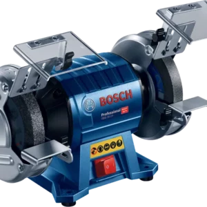 TOUNER A MEULER BOSCH GBG 35-15