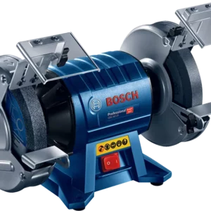 TOURNET A MEULER BOSCH GBG 60-20