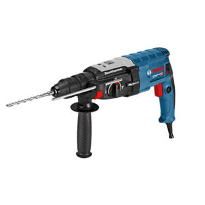 PERFORATEUR BOSCH GBH 2-28 F