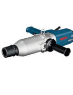 BOULONNEUSE  BOSCH GDS 30