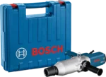 BOULONNEUSE  BOSCH GDS 30 – Image 2