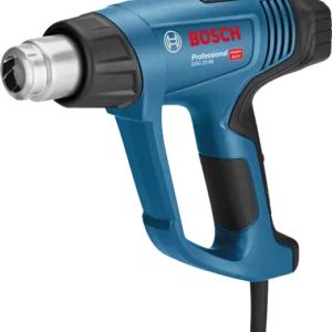 DECAPEUR THERMIQUE BOSCH GHG 23-66