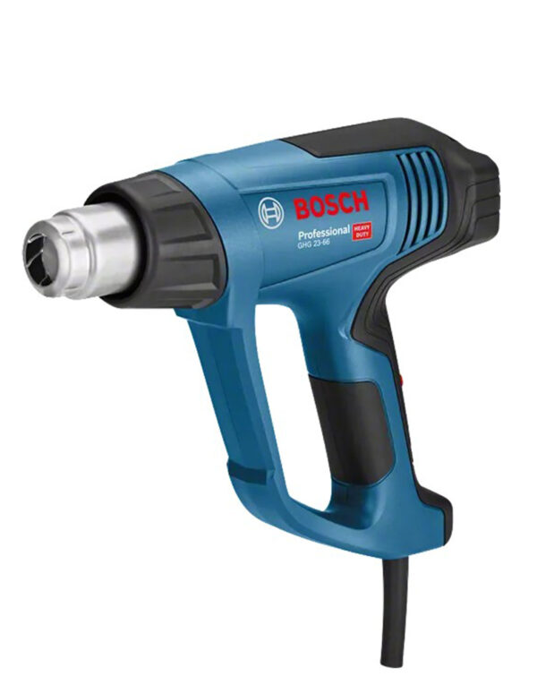 DECAPEUR THERMIQUE BOSCH GHG 23-66 – Image 1