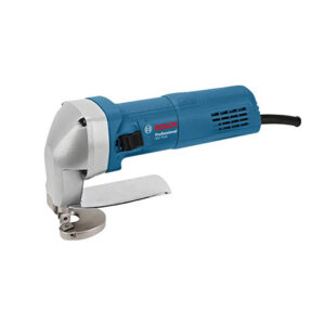 CISAILLE BOSCH GSC 75-16