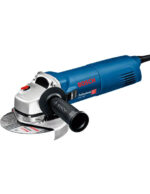 MEULE A DISQUE BOSCH GWS 1400