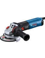 MEULE A DISQUE BOSCH GWS 17-125 S