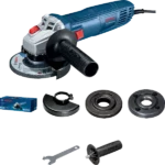 MEULE A DISQUE BOSCH GWS 700 – Image 3