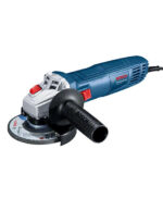 MEULE A DISQUE BOSCH GWS 700