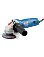 MEULE A DISQUE BOSCH GWS 750-115