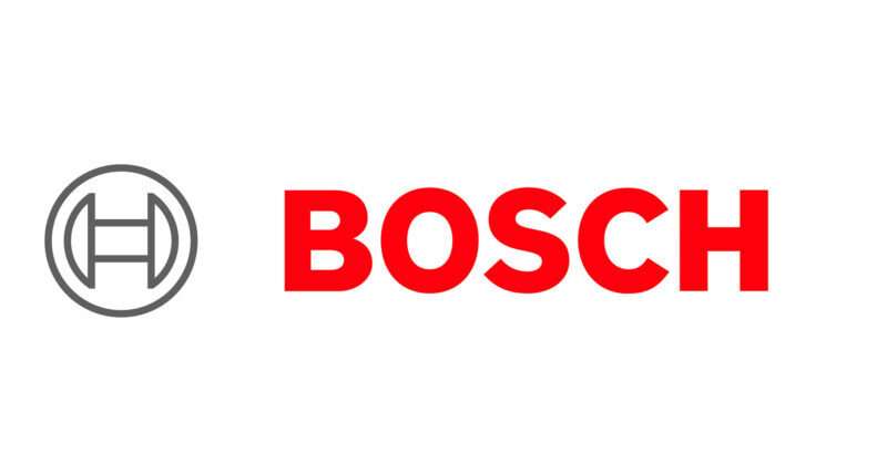 LOGO FFFcopie