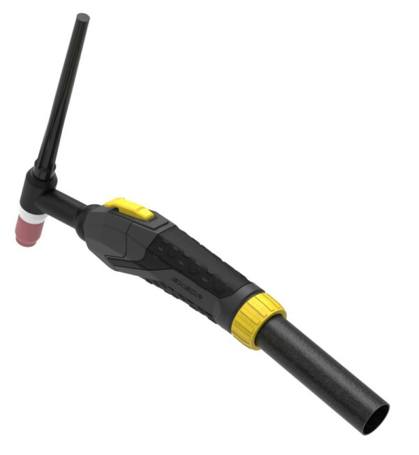 Torche ESAB TIG Exeor SR 18 – Image 1