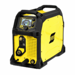 POSTE ESAB Rebel EMP 235ic