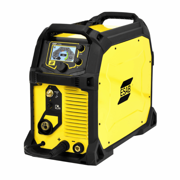 POSTE ESAB Rebel EMP 235ic – Image 1
