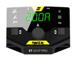 POSTE ESAB TIG Rogue ET 201iP PRO – Image 5
