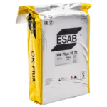 OK Flux 10.71  25KG – Image 2