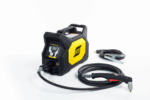 POSTE ESAB PLASMA Cutmaster 70+ – Image 3