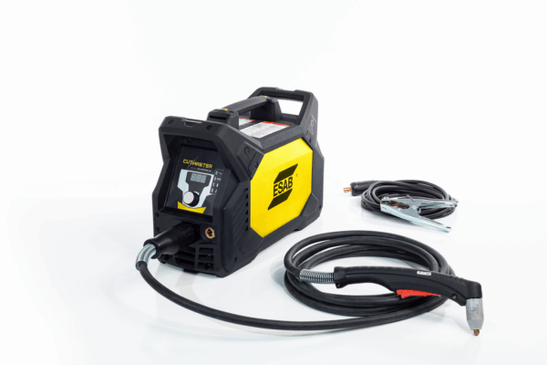 POSTE ESAB PLASMA Cutmaster 70+ – Image 3