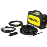 POSTE ESAB TIG Rogue ET 201iP PRO – Image 3