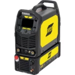 POSTE ESAB TIG Rogue ET 230iP AC/DC – Image 3