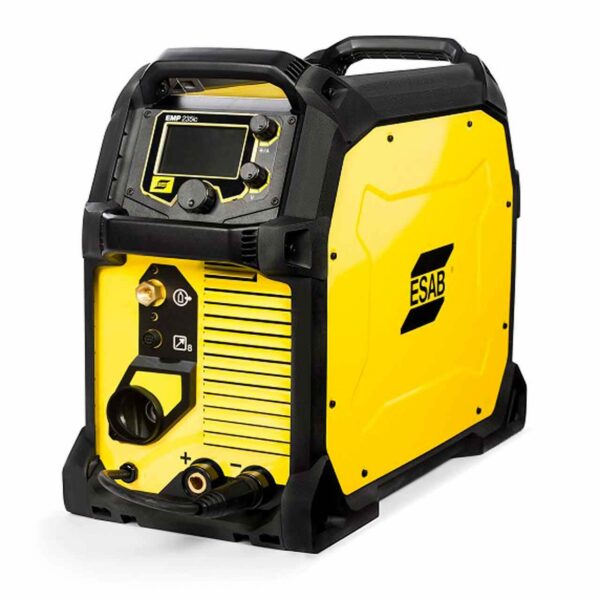 POSTE ESAB Rebel EMP 320ic – Image 3