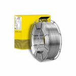 OK ARISTOROD 12.50 FIL BLANC 18KG – Image 3