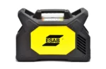 POSTE ESAB ARC Renegade ES 300i – Image 3
