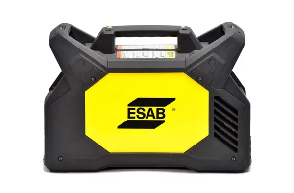 POSTE ESAB ARC Renegade ES 300i – Image 3