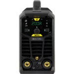 POSTE ESAB TIG Rogue ET 201iP PRO – Image 2