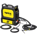 POSTE ESAB TIG Rogue ET 230iP AC/DC – Image 4