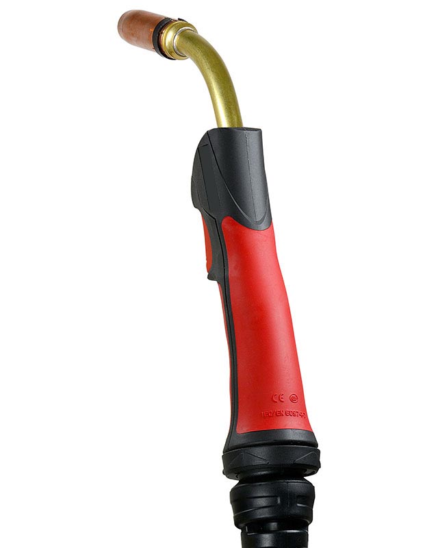 7xm-501 TORCHE MIG 501 – Image 1