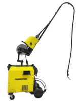 POSTE ESAB Fabricator EM 401i/501i – Image 4