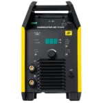 POSTE ESAB Fabricator ES 410iC – Image 2