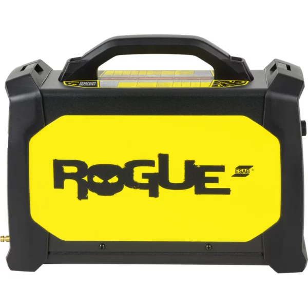 POSTE ESAB TIG Rogue ET 201iP PRO – Image 4