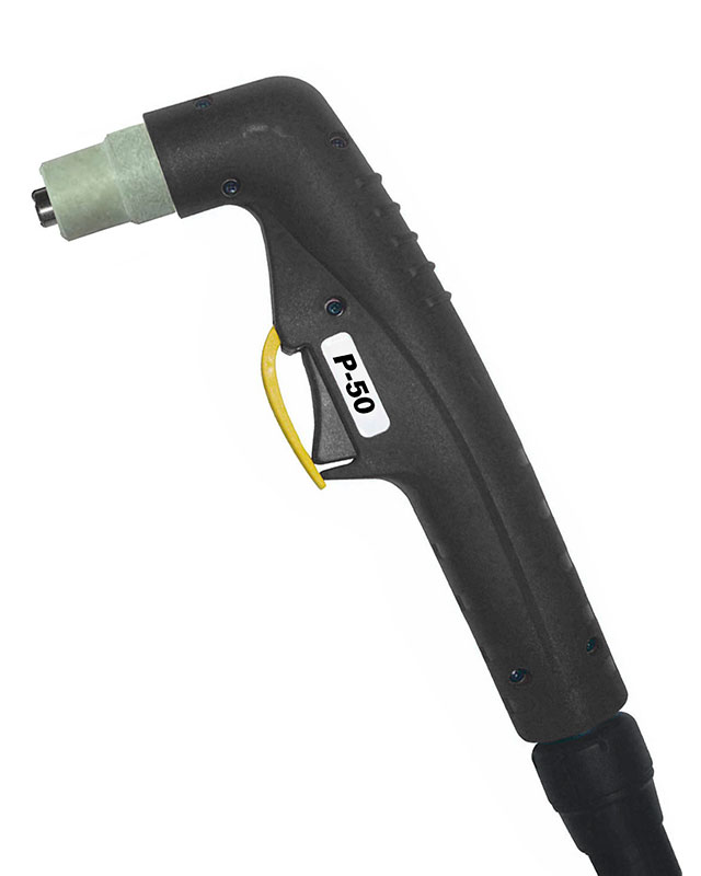 Antorcha-P50-Negra TORCHE PLASMA P 50 – Image 1