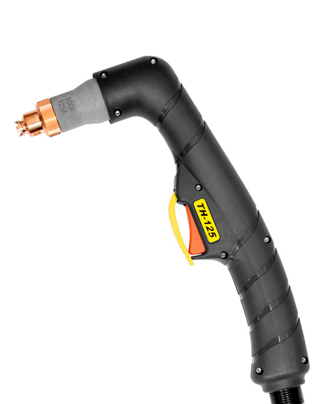 Antorcha-TH125 TORCHE PLASMA TH125 – Image 1