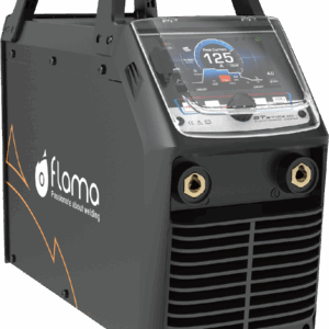 POSTE FLAMA ARC BT STICK 250-1/-3