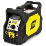 POSTE ESAB TIG Renegade ET 300i / ET 300iP – Image 3