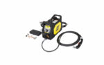 POSTE ESAB PLASMA Cutmaster 70+ – Image 2