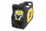 POSTE ESAB PLASMA Cutmaster 70+