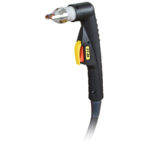 TORCHE PLASMA PT80