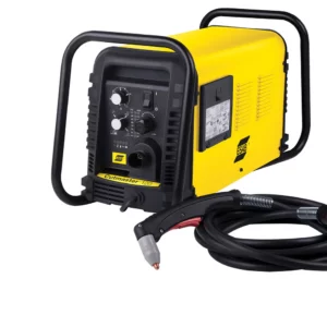 POSTE ESAB PLASMA Cutmaster 120