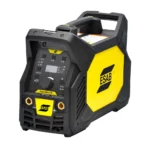 POSTE ESAB ARC Renegade ES 210i