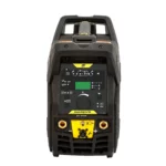 POSTE ESAB TIG Renegade ET 210iP – Image 2