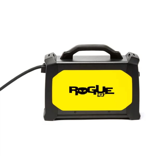 POSTE ESAB ARC Rogue ES 201iP PRO – Image 3