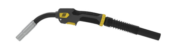 TOECHE MIG ESAB EXEOR PSF 415 – Image 2