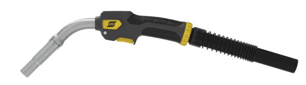 TOECHE MIG ESAB Exeor PSF 315 – Image 2