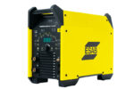 POSTE ESAB Fabricator ET410iP CE – Image 2