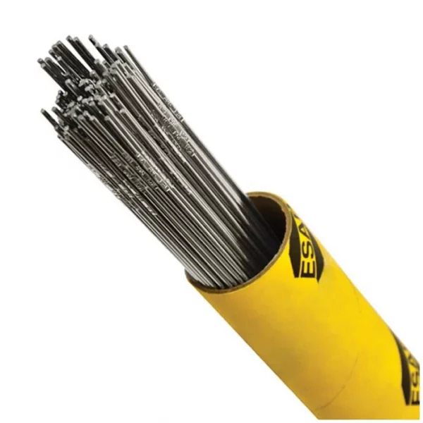 ESSAB OK Tigrod 308L – Image 1