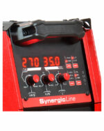 GALAGAR MIG 2700 i – Image 2